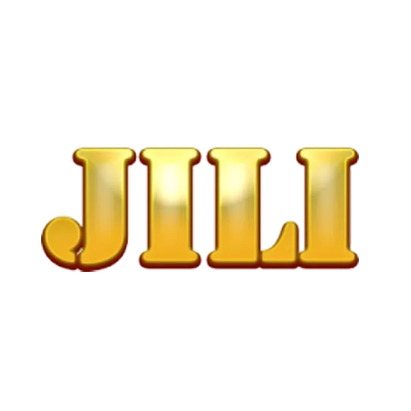 jili by t38111