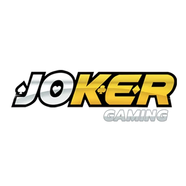 joker-game by t38111